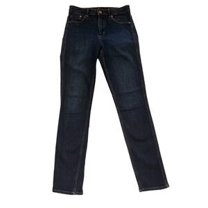 H&M High Rise Skinny Jeans Sz. 29